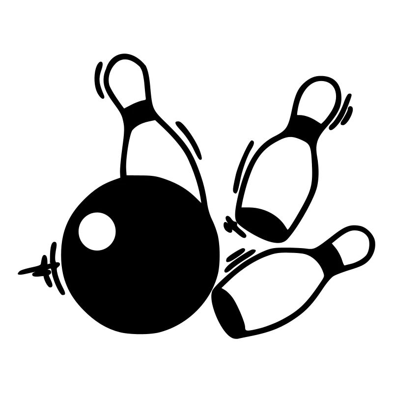 kegel team