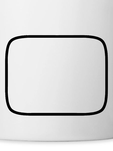 tv_schirm