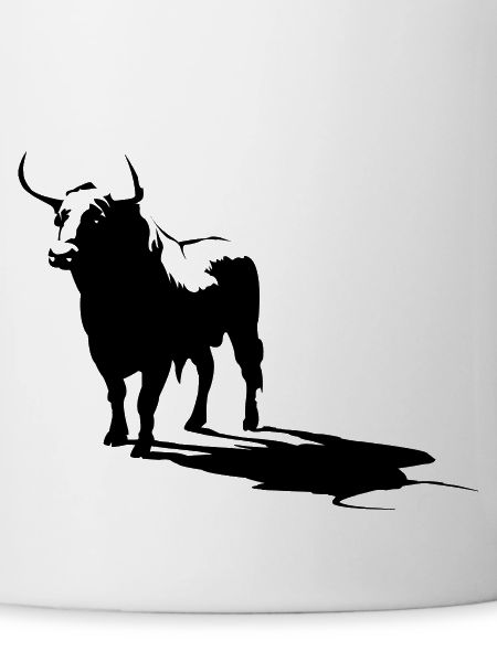 toro noir