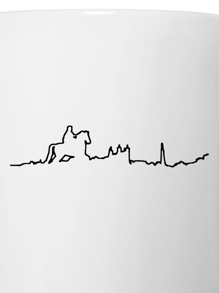Lyon Horizon