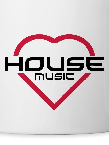 House Music