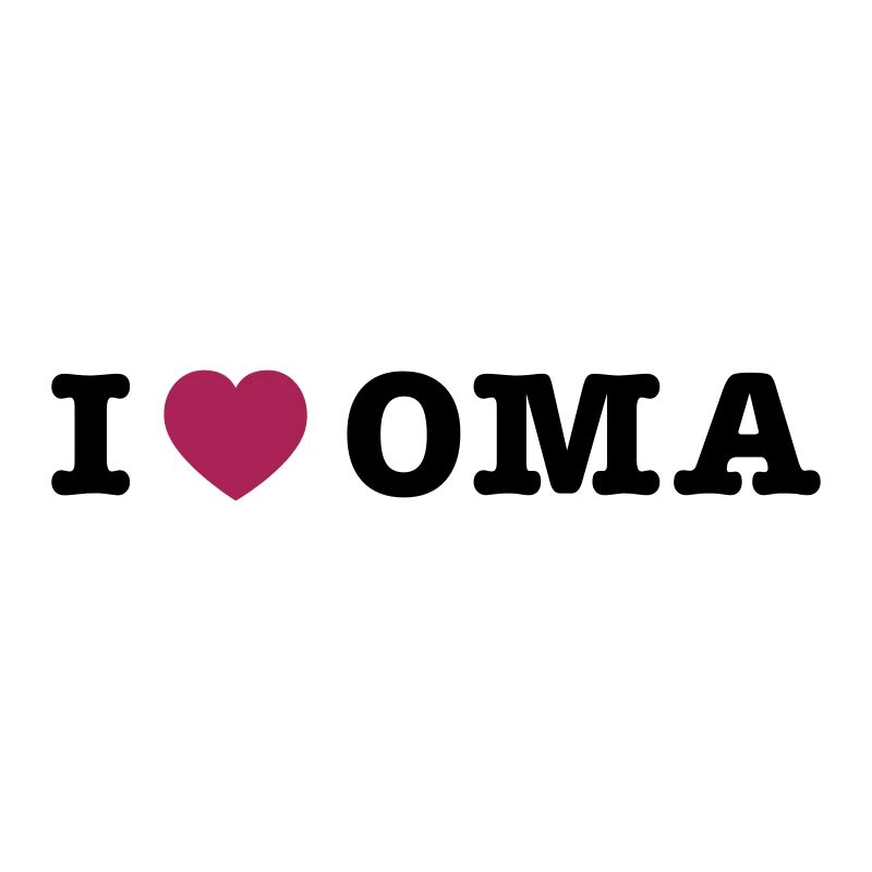 mp_i_love_oma