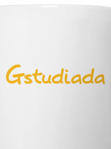 Gstudiada - Österreich