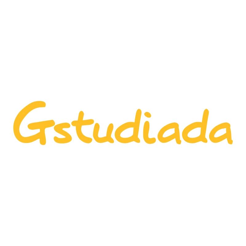 Gstudiada - Österreich