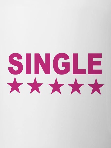 Single