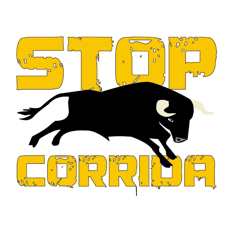 corrida