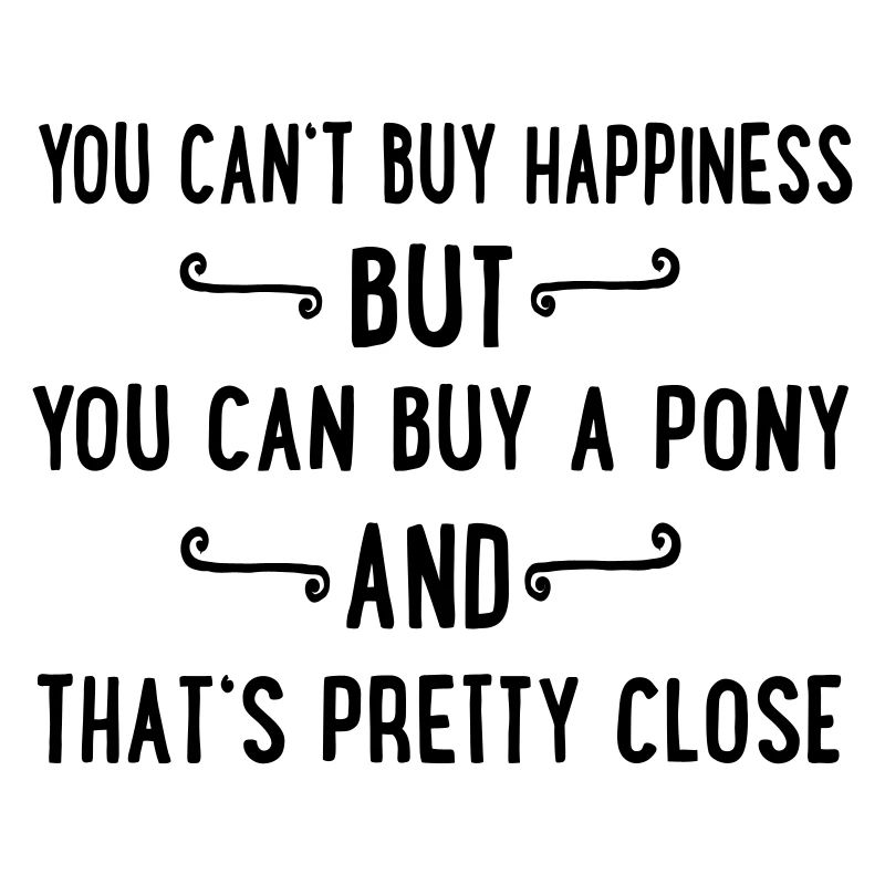 Pony