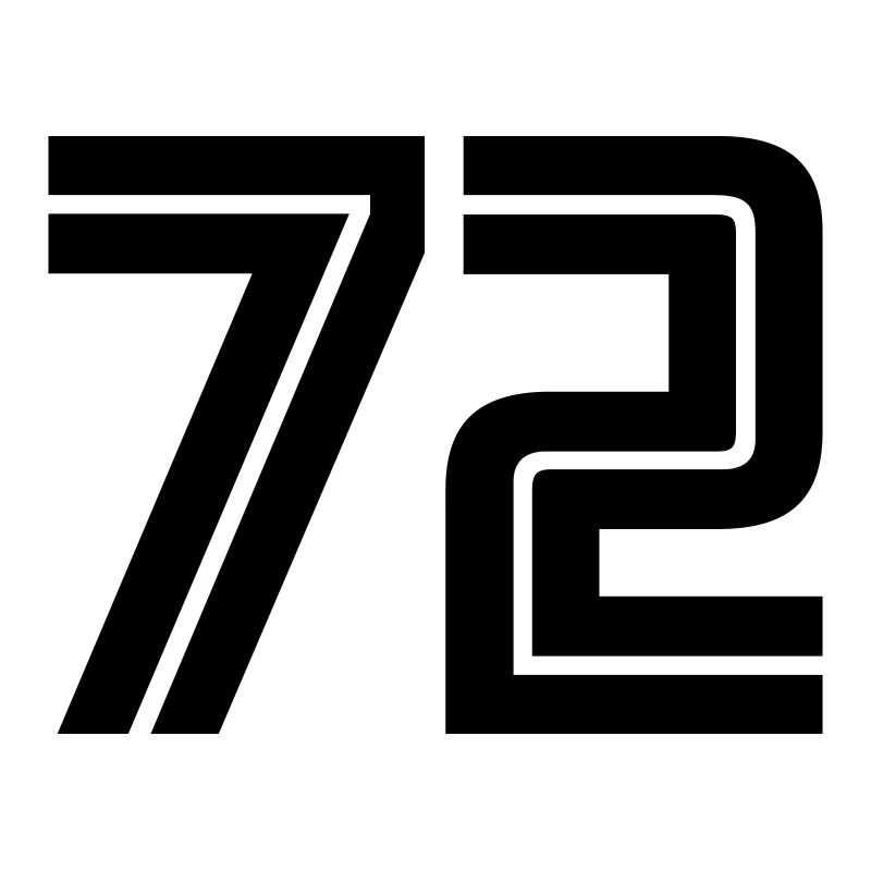 72