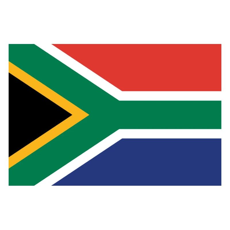 Afrique du Sud