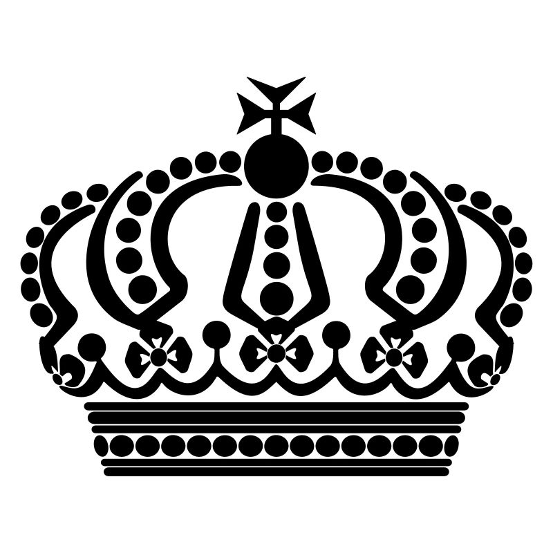 Krone