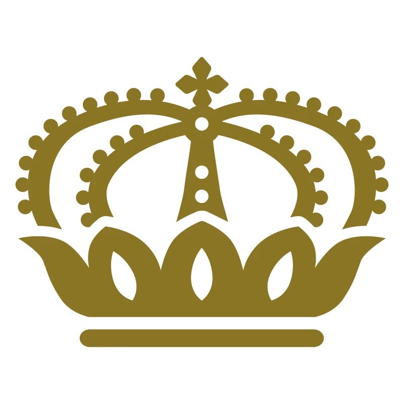 Couronne 3