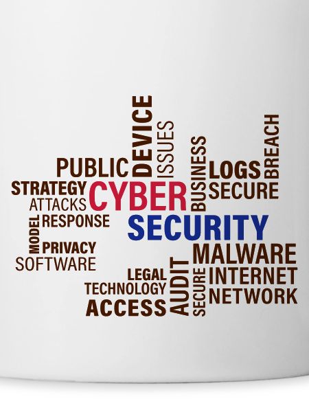 Cyber Security