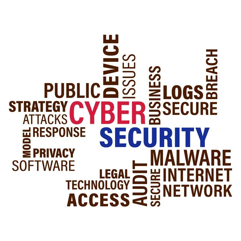 Cyber sécurité