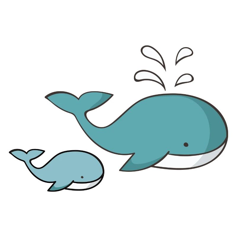 baleine