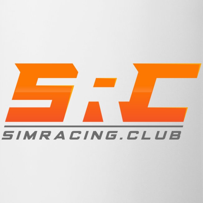SimRacing.Club