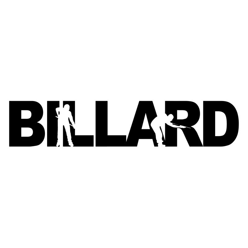 Billard