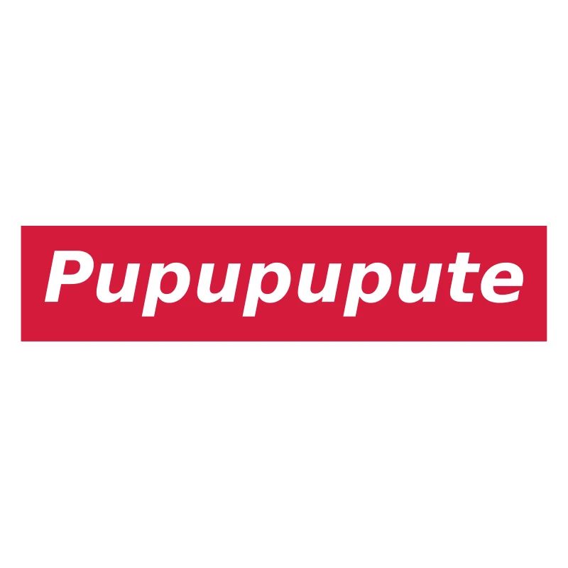 Pupupupute