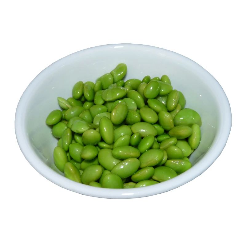 soybeans soja haricots veggie