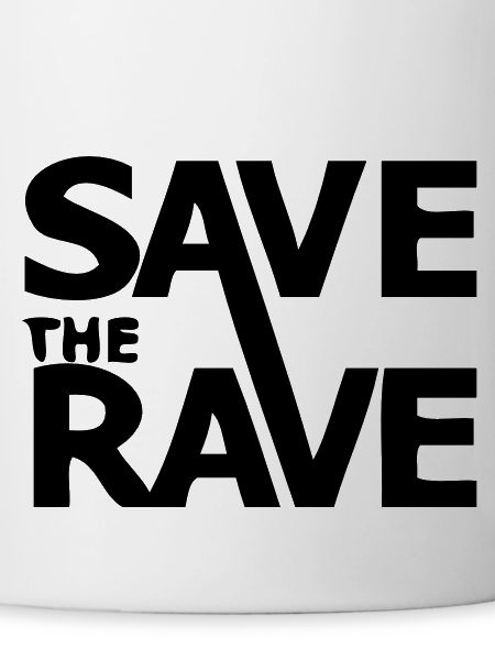savetheravefantazia