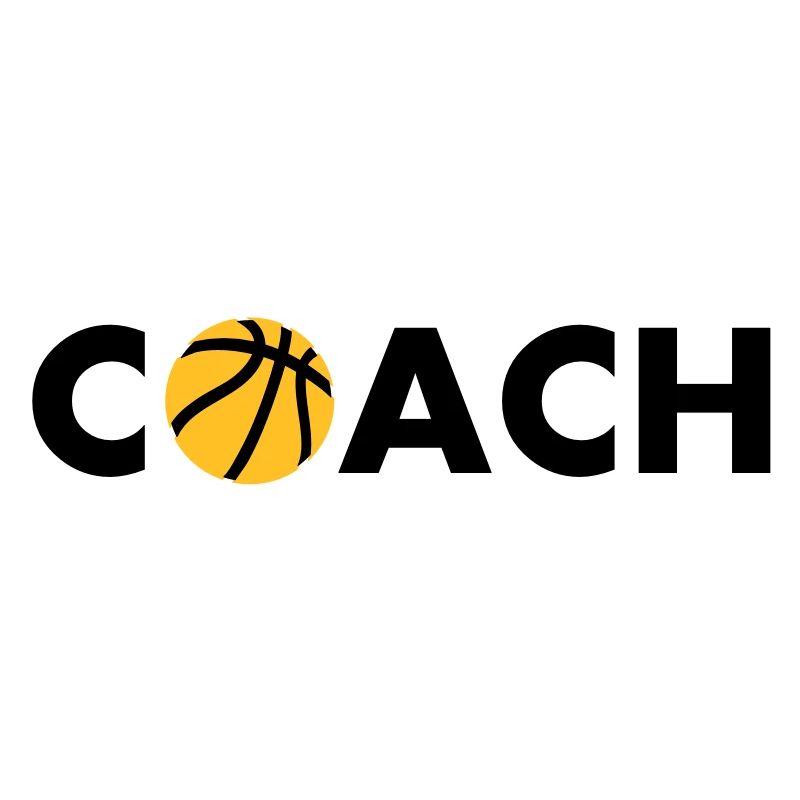 basketball coach