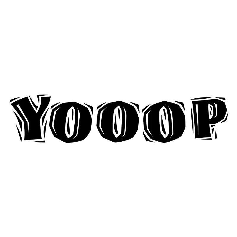 yooopmini