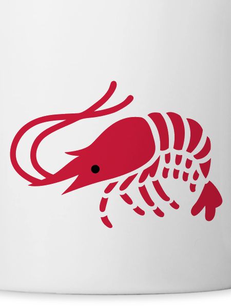 Shrimps
