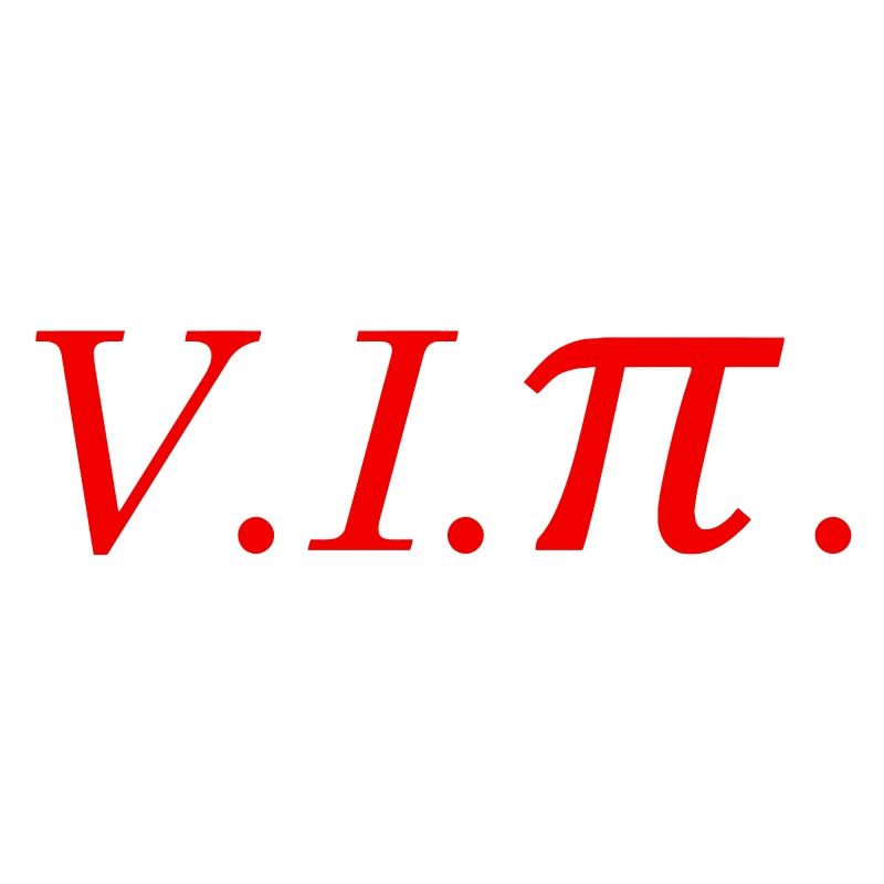 vipi2
