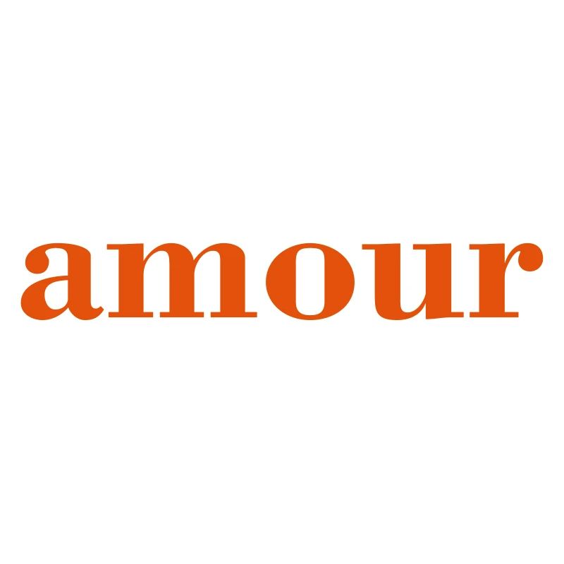 amour
