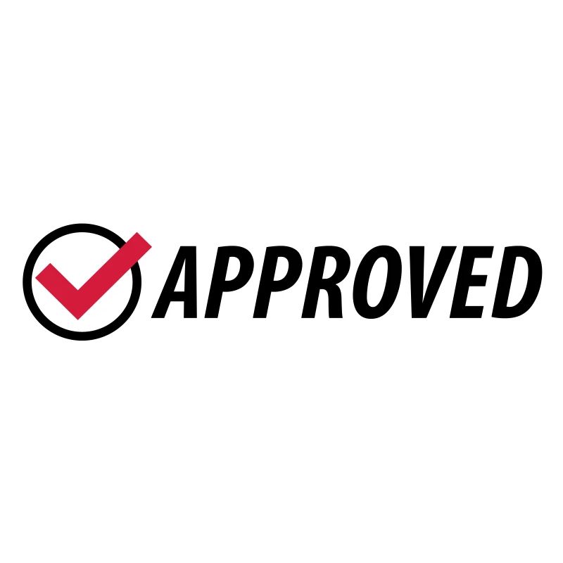 approved__f2