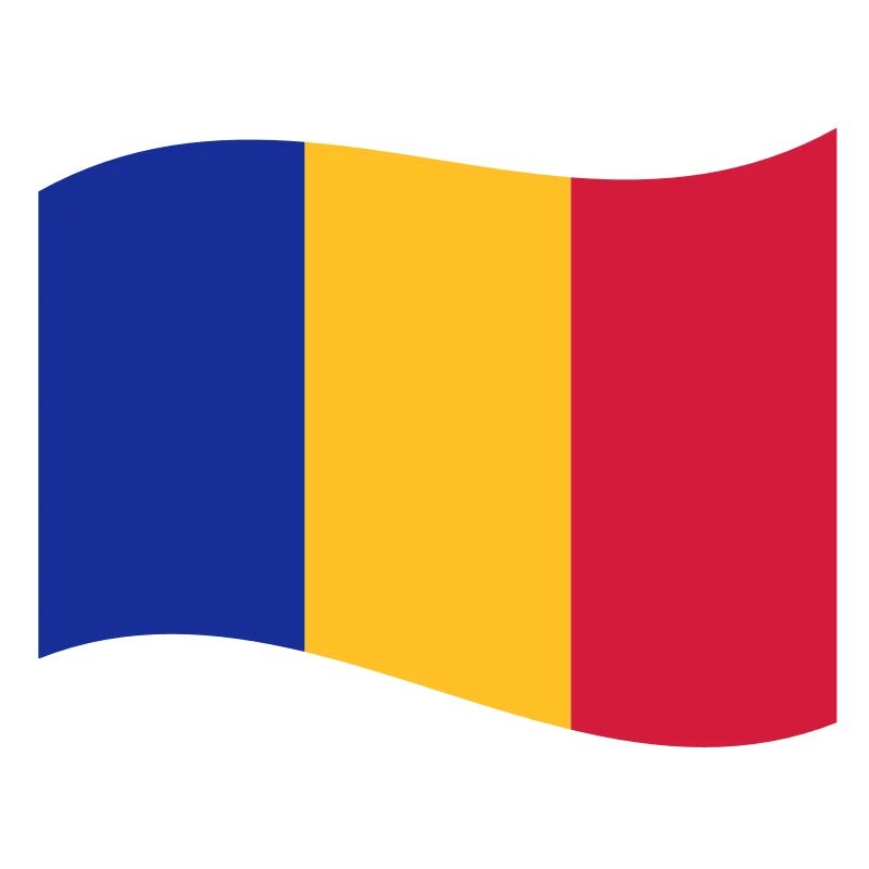 romania