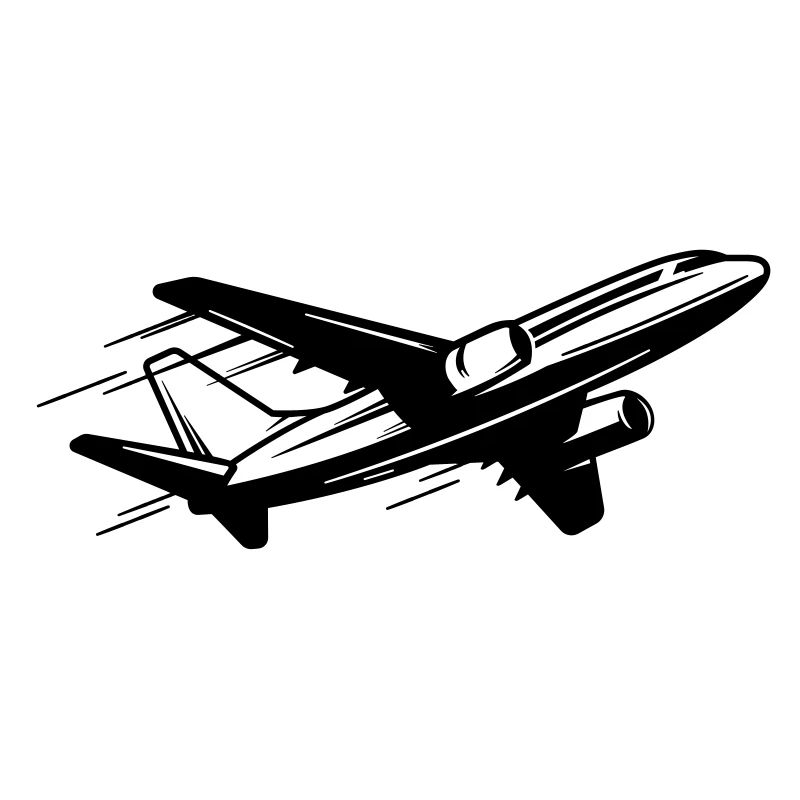 avion