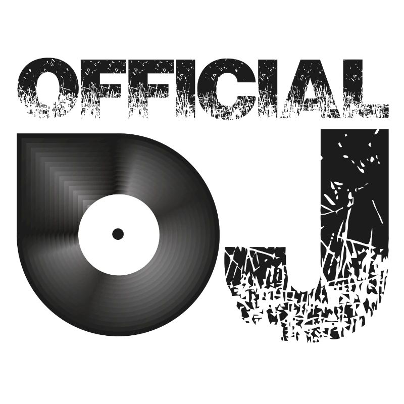 Official DJ