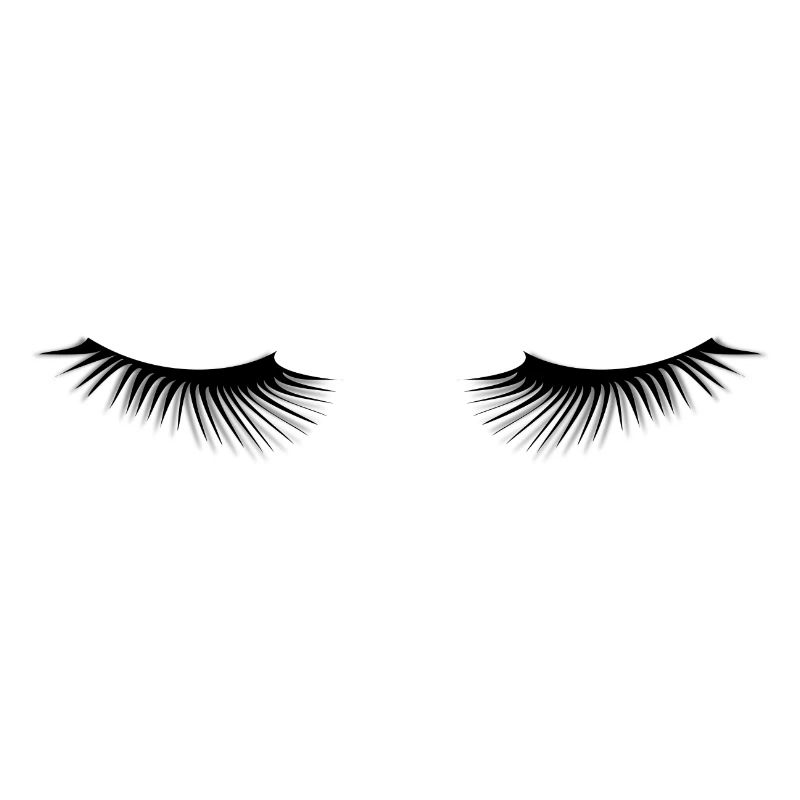 Cils