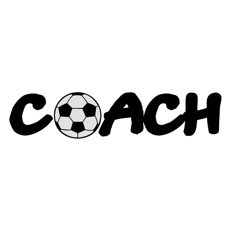 coach