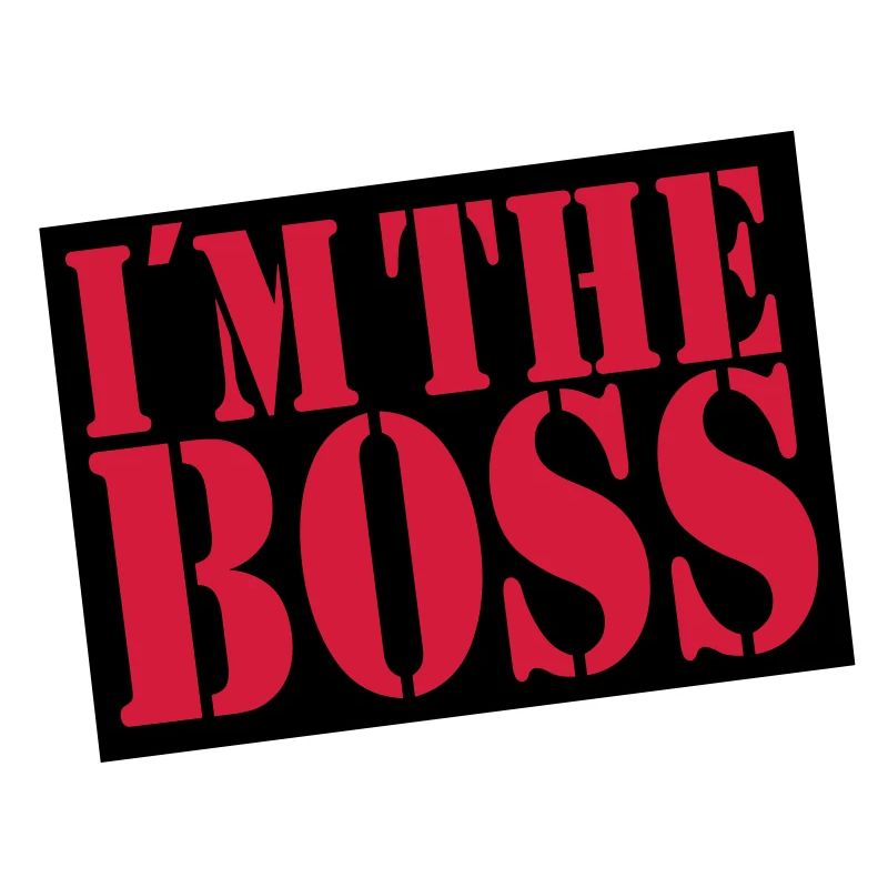 Boss