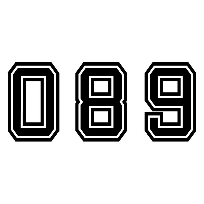089 München