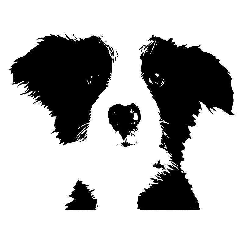 chien