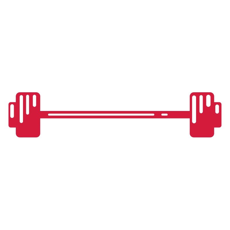 Heavy Weights