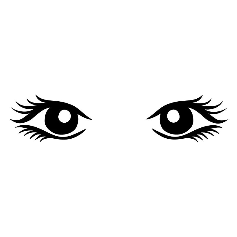 Yeux
