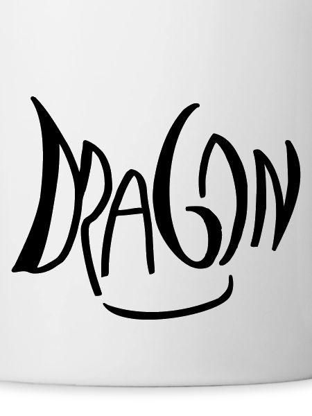 148 dragon