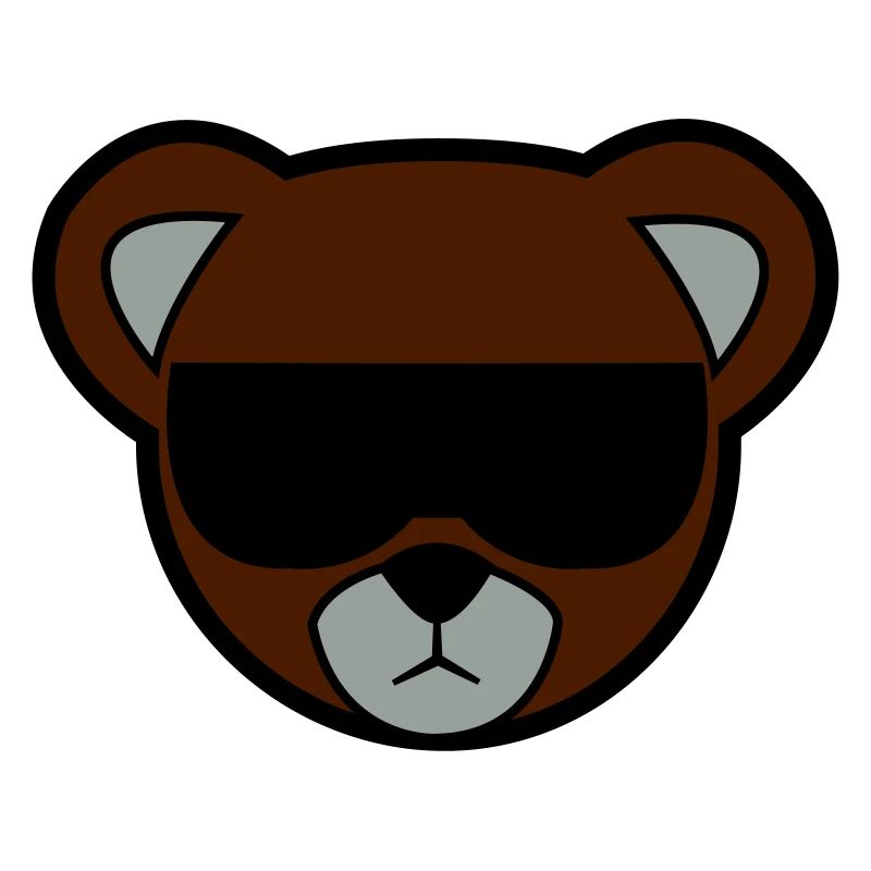 baer