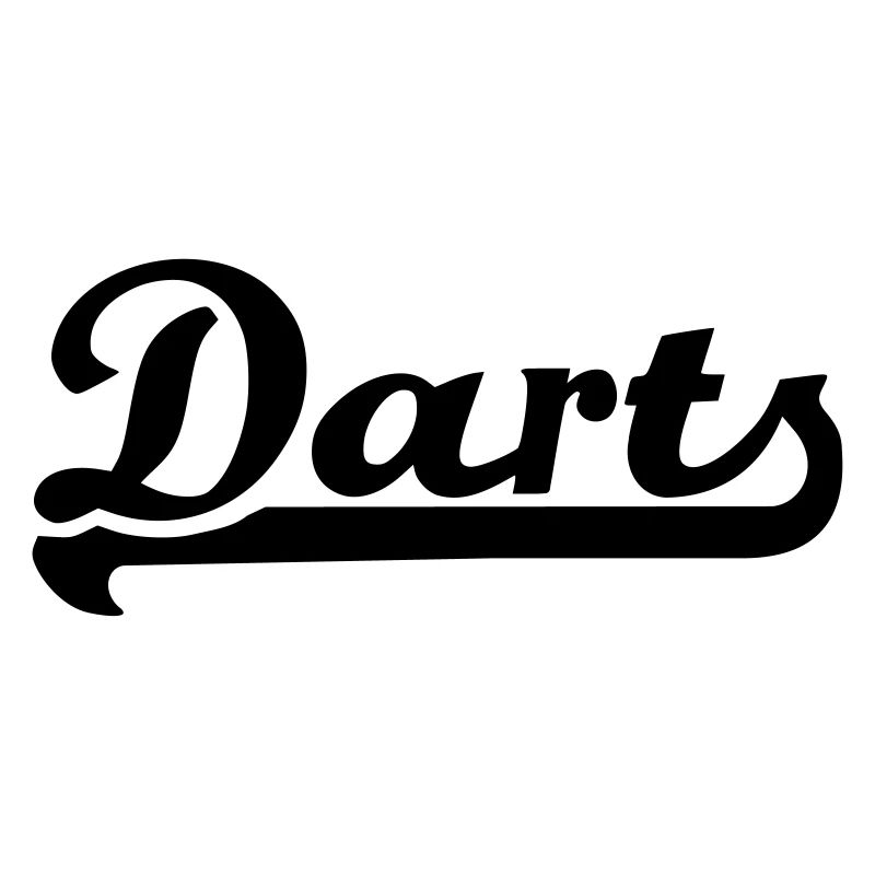 Darts