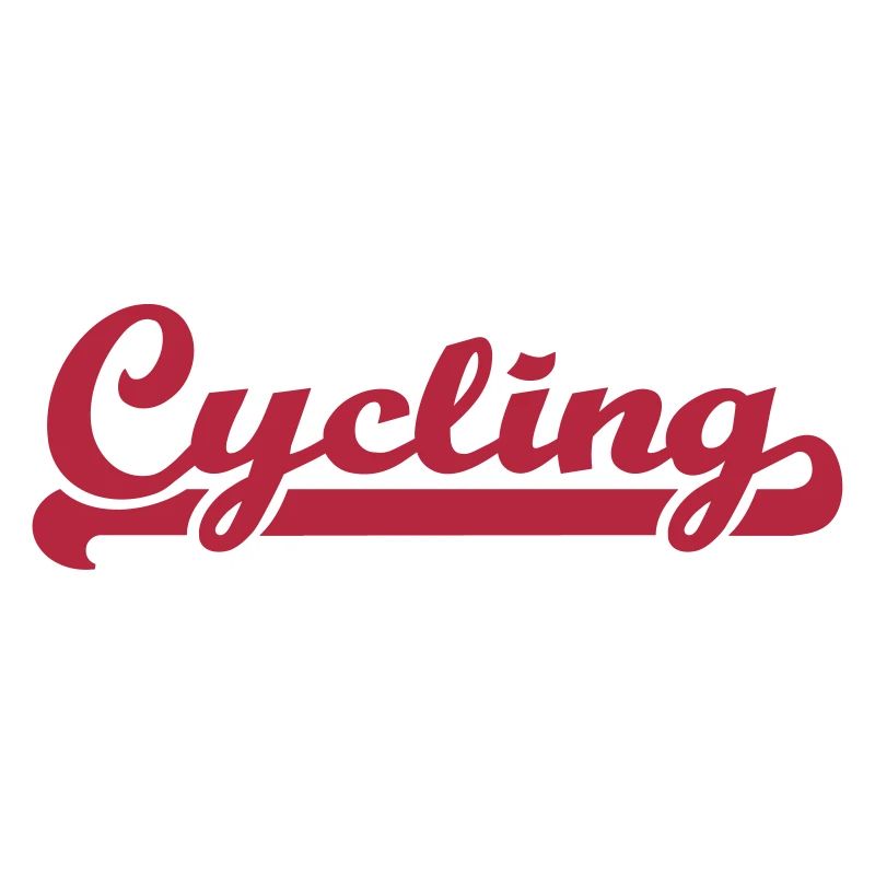 Cycling