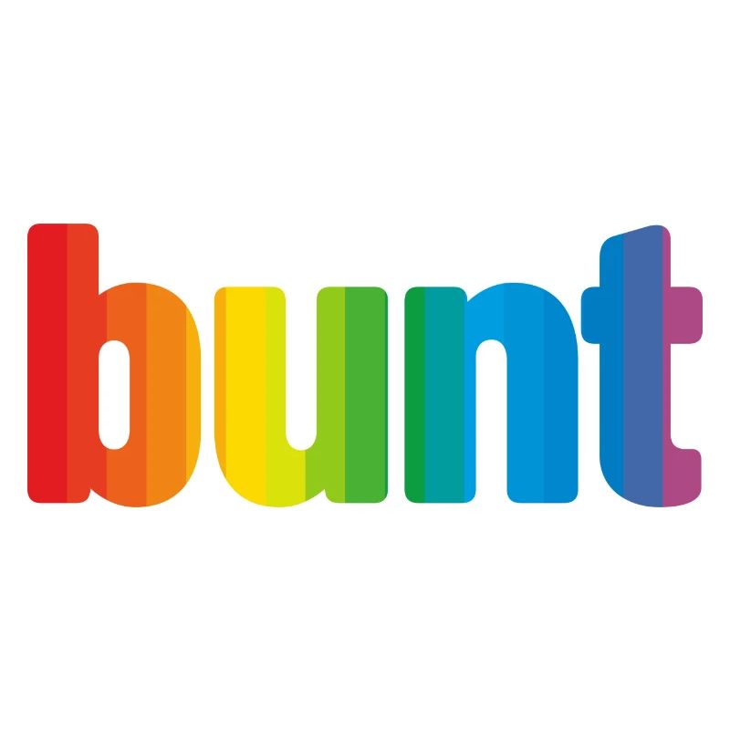 bunt