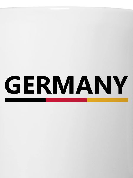 Germany