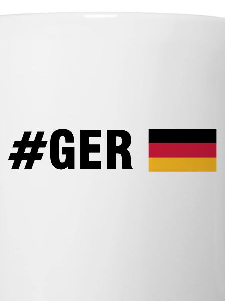 #GER (3c)