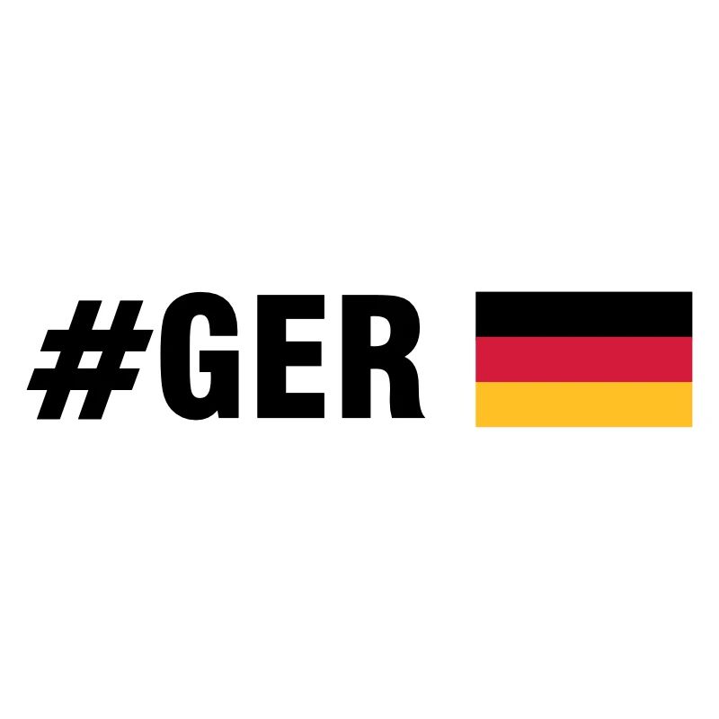 #GER (3c)