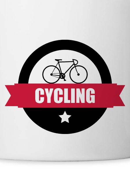 Cycling