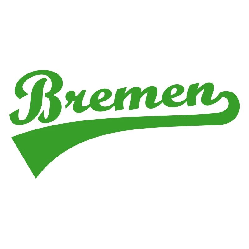 Bremen