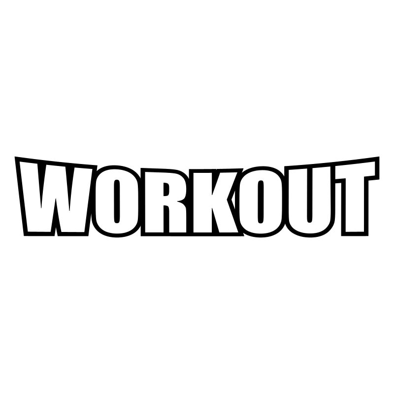workout